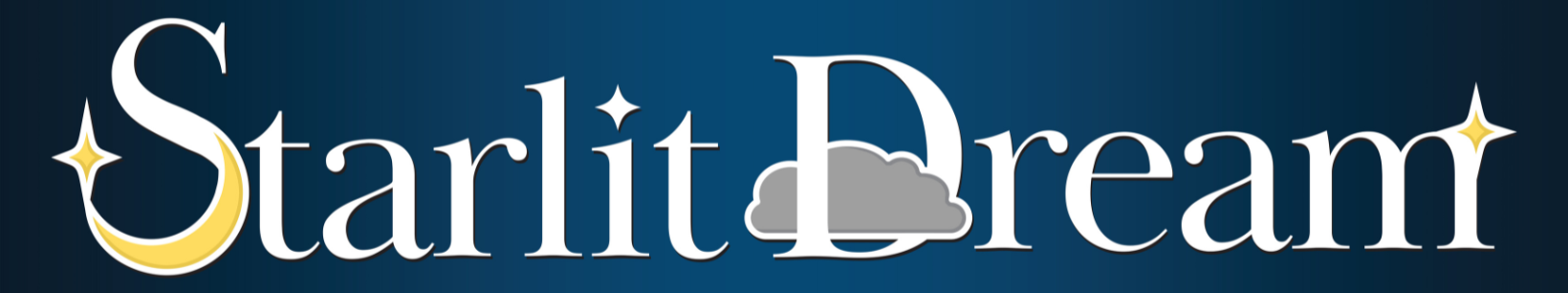 Starlit Dream